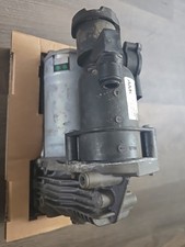 discovery 3 suspension compressor for sale discovery 3 suspension compressor for sale CHESTERFIELD
