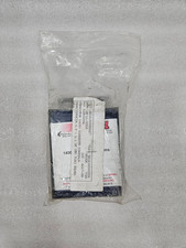 Usado, Capacitor novo com etiquetas R00180 1.0uF+-10% 1400 VDC 40amps rms comprar usado Usado, Capacitor novo com etiquetas R00180 1.0uF+-10% 1400 VDC 40amps rms comprar usado  Enviando para Brazil