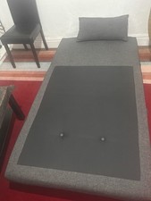 Sofa bed space for sale  BOLTON