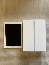 Ipad generazione 128gb usato  Catanzaro