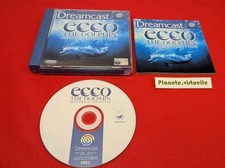 Ecco the dolphin d'occasion  Laventie