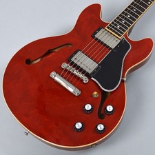 Gibson 3399 339 usato  Spedire a Italy