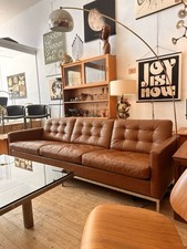 florence knoll sofa for sale florence knoll sofa for sale Salt Lake City