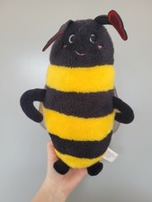 Asda bumble bee for sale  SOUTHAMPTON