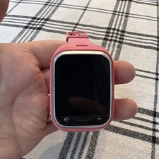 Verizon vc200b gizmo for sale  Colorado Springs