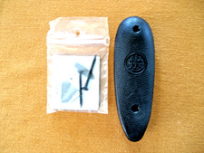 Bretta shotgun butt for sale  UK