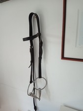 Extra large loose for sale  NORTHAMPTON