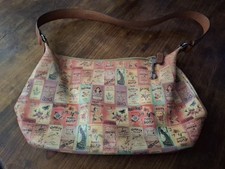 leather zip top for sale leather zip top for sale Longwood