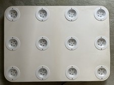 pulsar lighting for sale pulsar lighting for sale WOLVERHAMPTON