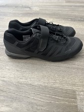Shimano mt5 502 for sale  Port Orange