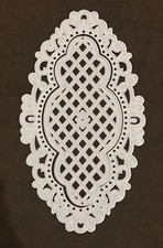 Vintage frame trellis for sale Vintage frame trellis for sale  CUPAR