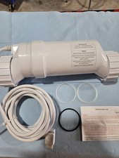 kit piscina comprar usado kit piscina comprar usado  Enviando para Brazil