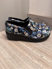 Klogs naples patent for sale  Champaign