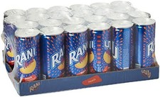 Rani float peach for sale  Wylie