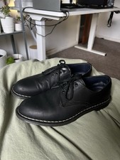 Martens nanamica military for sale Martens nanamica military for sale  EDINBURGH