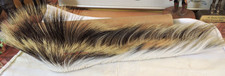Great vintage native for sale  Rio Rancho