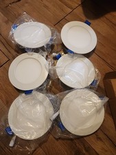 Set intertek dimmable for sale  Trenton