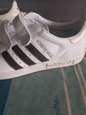 Rare adidas forest for sale  BIRMINGHAM