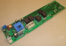 Elektrolux elektronik haupt gebraucht kaufen Elektrolux elektronik haupt gebraucht kaufen  Horn-Bad Meinberg