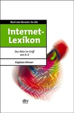 Internet lexikon gebraucht kaufen  Berlin