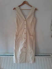 Warehouse midi dress for sale  LONDON