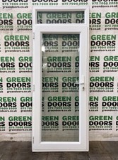 Tall upvc back for sale  LUTON