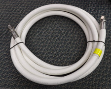 Swagelok flexible ptfe for sale  Madawaska
