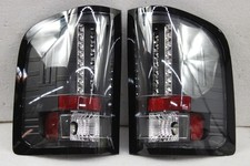 Fits chevy silverado for sale  USA