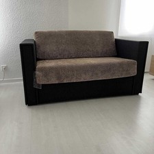 Accente sofa loft gebraucht kaufen  Bonn