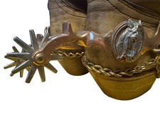 North judd antique for sale  Depauw