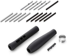 Ack 40001 kit usato  Roma