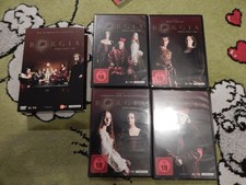 Dvd film paket gebraucht kaufen  Horneburg