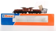 Roco lok 8 gebraucht kaufen  Viersen