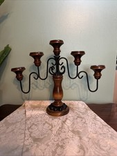 Vintage homco arm for sale Vintage homco arm for sale  Fallentimber