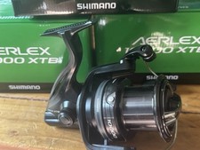 shimano aerlex spool for sale shimano aerlex spool for sale CAMBRIDGE