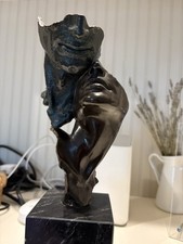 Limited edition jose for sale  Eugene