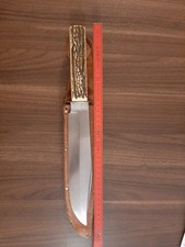 solingen knife gebraucht kaufen solingen knife gebraucht kaufen Stöttwang