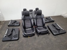 Porsche macan gts for sale  THAME