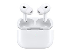 Airpods pro 2nd for sale  Berrien Springs