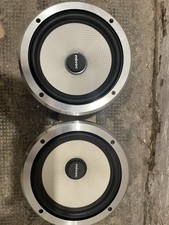 Mivoc xaw 208hc gebraucht kaufen  Halle