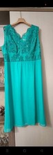 vestito anni 40 usato  Palermo