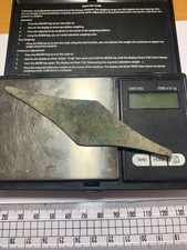 Ancient bronze age for sale  EASTBOURNE