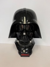 Master replicas darth for sale  Lakewood
