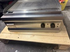 Lincat gs7 silverlink for sale  YORK