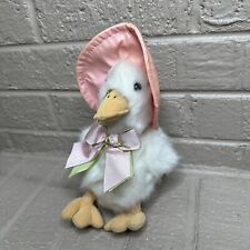 Bearington collection ducky for sale  Denver