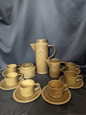Vintage 1960s crown for sale Vintage 1960s crown for sale  DARWEN