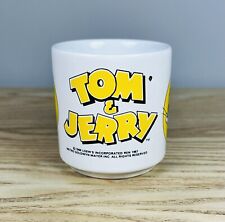 Tom jerry childrens for sale  WIMBORNE