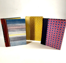 Lot vtg 1960 for sale  Centerville