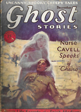 Ghost stories december for sale  Novato