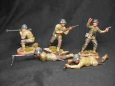 Commission airfix ww2 for sale  Shipping to Ireland